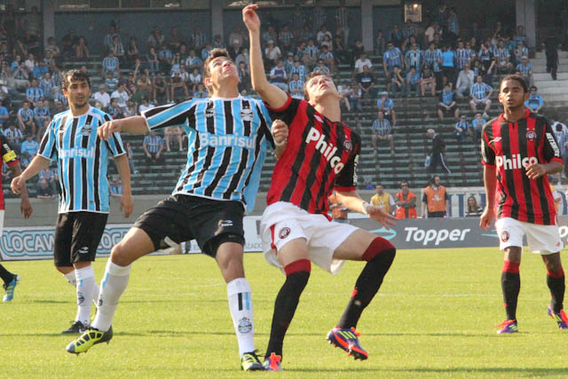 Arquivo:2011.09.04 - Grêmio 4 x 0 Athletico Paranaense.1.jpg