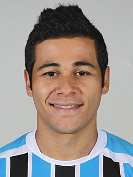 Arquivo:Bruno Collaço.jpg