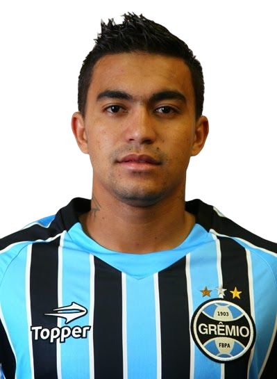 Arquivo:Eduardo Pereira Rodrigues.png