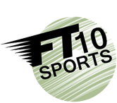 Arquivo:Escudo FT10 Sports.png