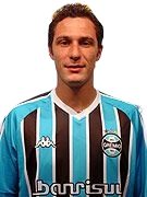 Marcelo Garcia Magalhães.png