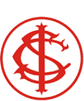 Escudo Internacional (1935).png
