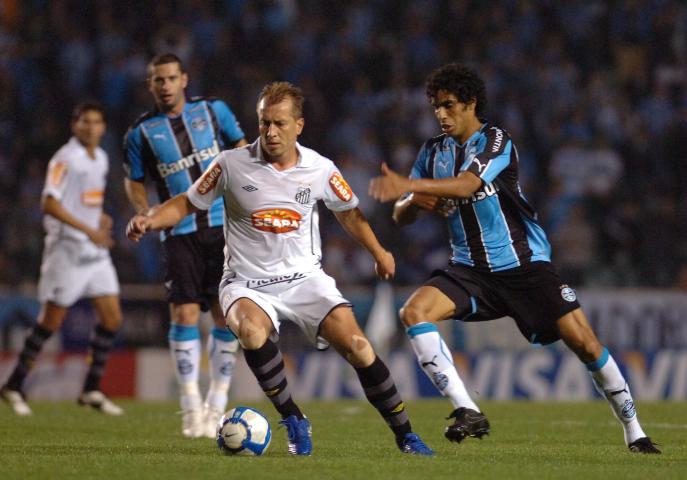 Arquivo:2010.08.25 - Grêmio 1 x 2 Santos.jpg