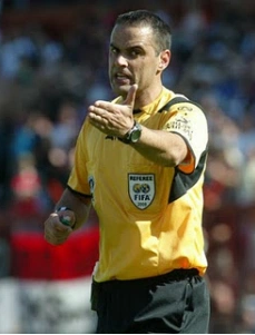 Diego Hernán Abal.png