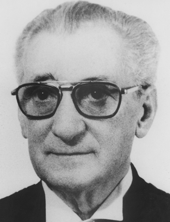 Arquivo:João Cesar Leitão Krieger.png