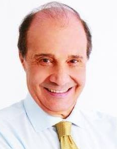 Procópio Cardoso Neto Treinador.png