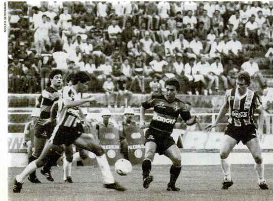 Arquivo:1988.09.11 - Sport 0 x 0 Grêmio.png