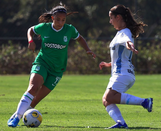 Arquivo:2022.07.20 - Grêmio 1 x 1 Atlético Nacional (Sub-17 feminino).foto1.png