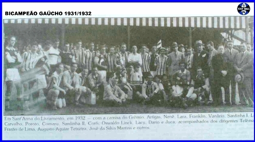 Arquivo:Equipe Grêmio 1932 C.jpg