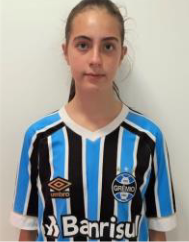 Letícia Ferrari Zanon.png