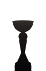 Arquivo:Taça Hang Ching 1998 Troféu.png