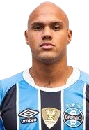 Nicolas Morês da Cruz.png