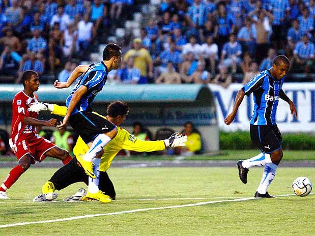 Arquivo:2010.02.20 - Grêmio 4 x 1 Inter de Santa Maria.jpg