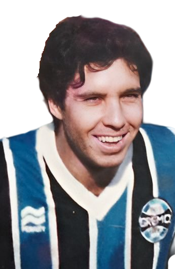 Arquivo:Luís Fernando Abichabki.png