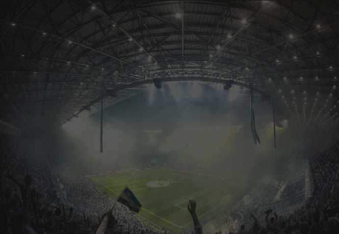 Coritiba 1 x 2 Grêmio - 03/12/1972 (ScoutImage) Coritiba 1 x 2 Grêmio - 03/12/1972 (ScoutImage)