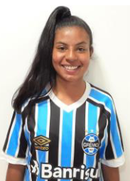 Suelen Alves dos Santos.png