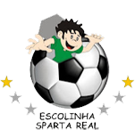 Escudo Sparta Real.png