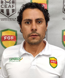 Luciano Prudente.png