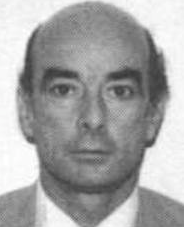 Guillermo José Luis Budge Aguirre.png