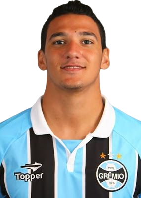 Arquivo:Rodrigo Augusto Sabiá.png