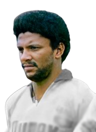 Dirnei Celestino.png