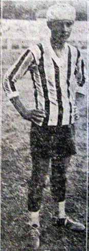 Arquivo:Graciano Acosta Torres.png