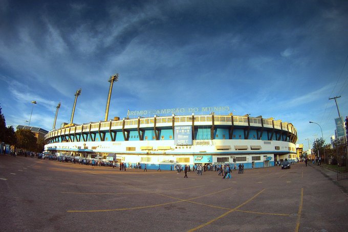 Arquivo:Imagem em destaque - 11 de março.jpg