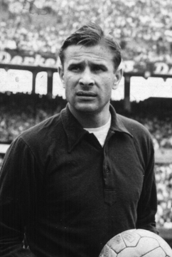 Lev Ivanovich Yashin.png