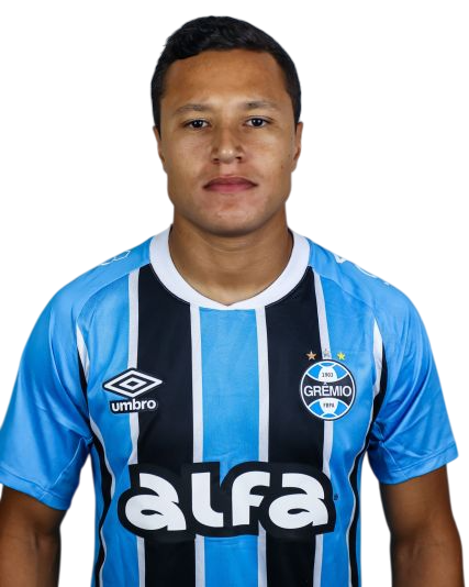 Arquivo:Marlon Rodrigues Xavier.png