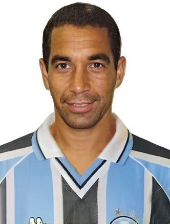 Arquivo:Crizam César de Oliveira Filho.png