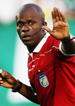 Jaílson Macedo Freitas.png