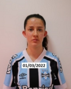 Nathália Godinho Antunes dos Santos.png