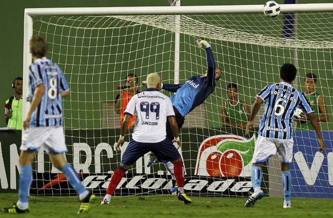 Arquivo:2011.09.08 - Bahia 1 x 2 Grêmio.jpg