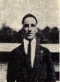 Brenno Gomes de Mello.png