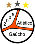 Arquivo:Escudo Atlético Gaúcho.png
