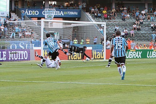Arquivo:2011.11.19 - Grêmio 1 x 3 Ceará.jpg