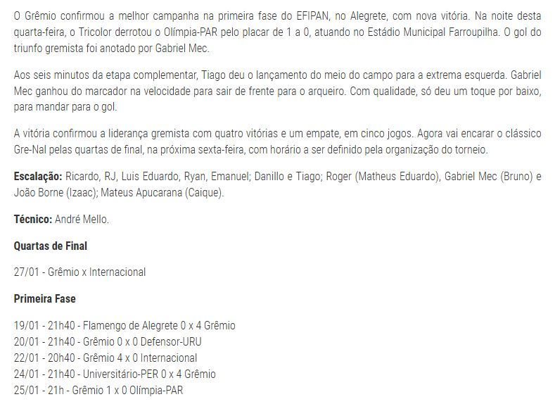 Arquivo:2023.01.25 - Grêmio 1 x 0 Olimpia (Sub-14).2.png