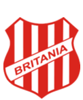 Escudo Britania.png