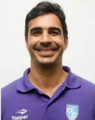 Rafael Martins de Sá.png