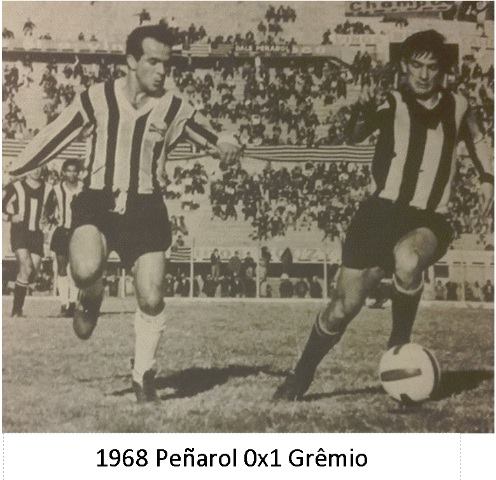Arquivo:1968.06.09 - Peñarol 0 x 1 Grêmio.jpg