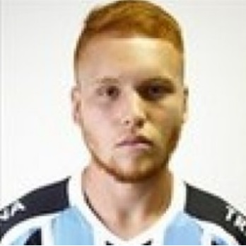 Arquivo:Leonardo da Silva Dreyer.jpg