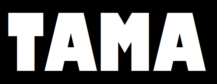 Arquivo:Logo Tama.png