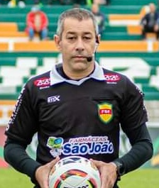 Edegar da Silva Frick.png