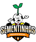 Escudo Sementinhas.png