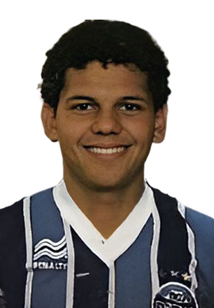 Arquivo:Norberto Arruda Lemos.png