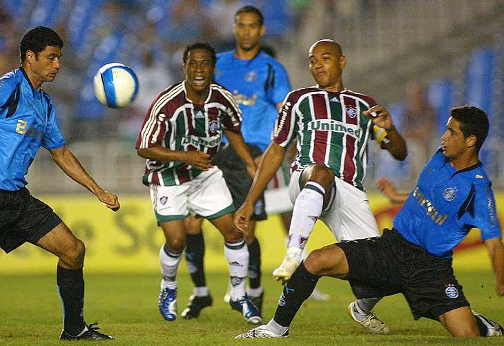 Arquivo:2007.08.25 - Fluminense 1 x 1 Grêmio.2.jpg