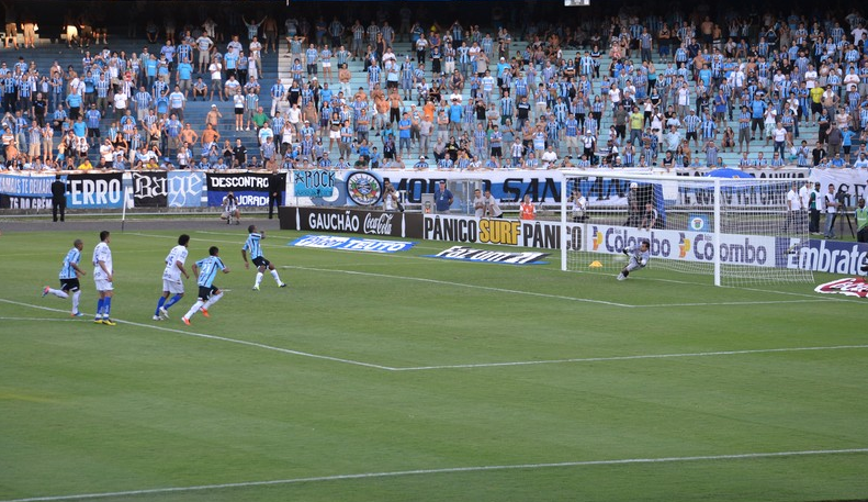 Arquivo:2011.04.03 - Grêmio 2 x 1 Veranópolis.png