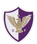 Escudo Fénix.png