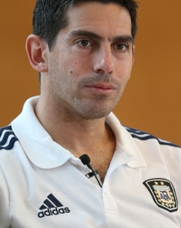 Arquivo:Gustavo Fabián Rossi Fagivoli.png