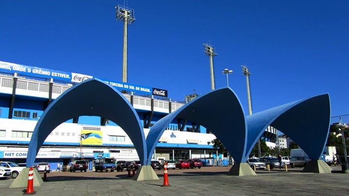 Arquivo:Imagem em destaque - 5 de julho.jpg